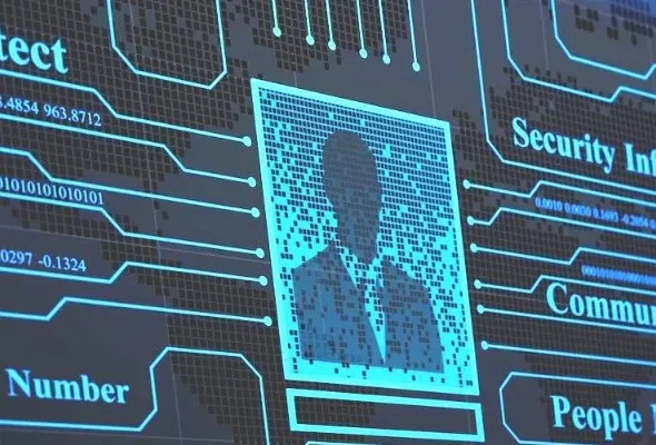 Regulasi Perlindungan Data Pribadi Indonesia