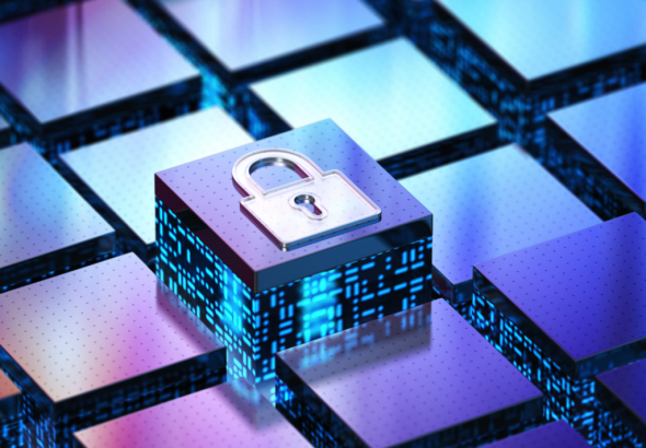 Tools Keamanan Siber